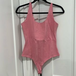 Shop Talulah bodysuit
